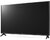 LG 32LT340C TV - 32" HD (1366x768), 240 cd/m2, HDMIx2, USB, CI Slot