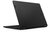 Lenovo Ideapad C340 2in1 - 14.0" FullHD IPS TOUCH + Aktív ceruza, Core i5-8265U, 8GB, 512GB SSD, Microsoft Windows 10 Home - Fekete Átalakítható Laptop