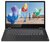 Lenovo Ideapad C340 2in1 - 14.0" FullHD IPS TOUCH + Aktív ceruza, Core i5-8265U, 8GB, 512GB SSD, Microsoft Windows 10 Home - Fekete Átalakítható Laptop