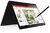 Lenovo Ideapad C340 2in1 - 14.0" FullHD IPS TOUCH + Aktív ceruza, Core i5-8265U, 8GB, 512GB SSD, Microsoft Windows 10 Home - Fekete Átalakítható Laptop