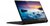 Lenovo Ideapad C340 2in1 - 14.0" FullHD IPS TOUCH + Aktív ceruza, Core i5-8265U, 8GB, 512GB SSD, Microsoft Windows 10 Home - Fekete Átalakítható Laptop