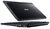 Acer One 10 2in1 (S1003-11PX) - 10.1" HD IPS MultiTouch, Atom QuadCore X5-Z8300, 2GB, 32GB eMMC Microsoft Windows 10 Home - Fekete Átalakítható Laptop