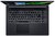 Acer Aspire 5 (A515-54G-51M4) - 15.6" FullHD IPS, Core i5-10210U, 8GB, 1TB HDD, nVidia GeForce MX250 2GB, Linux - Fekete Laptop 3 év garanciával