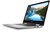 Dell Inspiron 14 (5491) 2in1 - 14.0" FullHD IPS TOUCH, Core i7-10510U, 16GB, 512GB SSD, nVidia GeForce MX230 2GB, Microsoft Windows 10 Home - Ezüst Átalakítható Ultravékony Laptop