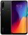 Lenovo K10 Note 4GB/64G Kártyafüggetlen Okostelefon - Louise Lake (Android)