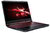 Acer Nitro 5 (AN515-54-540L) - 15.6" FullHD IPS 120Hz, Core i5-9300H, 8GB, 256GB SSD + 1TB HDD, nVidia GeForce GTX 1650 4GB, Linux - Fekete Gamer Laptop 3 év garanciával