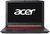 Acer Nitro 5 (AN515-54-552T) - 15.6" FullHD IPS 120Hz, Core i5-9300H, 8GB, 1TB HDD, nVidia GeForce GTX 1050 3GB, Linux, - Fekete Gamer Laptop 3 év garanciával