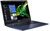 Acer Aspire 3 (A315-55G-59FQ) - 15.6" FullHD, Core i5-8265U, 4GB, 1TB HDD, nVidia GeForce MX230 2GB, Linux - Kék Laptop 3 év garanciával