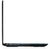Dell G3 Gaming Laptop 3590 - 15.6" FullHD IPS, Core i5-9300H, 8GB, 256GB SSD + 1TB HDD, nVidia GeForce GTX 1650 4GB, Microsoft Windows 10 Home - Fekete Gamer Laptop 3 év garanciával
