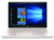HP Pavilion 14 (14-CE3010NH) - 14.0" FullHD IPS, Core i5-1035G1, 8GB, 512GB SSD, nVidia GeForce MX130 2GB, Microsoft Windows 10 Home - Fehér Ultravékony Laptop 3 év garanciával