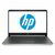 HP 14 (14-dk0009nh) - 14.0" FullHD, AMD Ryzen 3-3200U, 8GB, 512GB SSD, Microsoft Windows 10 Home - Ezüst Ultravékony Laptop 3 év garanciával