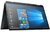 HP Spectre x360 2in1 (13-aw0002nh) - 13.3" FullHD IPS TOUCH, Core i5-1035G4, 8GB, 512GB SSD, Microsoft Windows 10 Home - Kék Üzleti Átalakítható Laptop 3 év garanciával