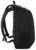 SAMSONITE GUARDIT 2.0 Laptop hátizsák (115330-1041) - Fekete színben