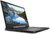 Dell G7 Gaming Laptop (7790) - 17.3" FullHD IPS, Core i9-9880H, 16GB, 512GB SSD, nVidia GeForce RTX 2080 8GB, Linux - Szürke Brutális Gamer Laptop 3 év garanciával