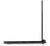 Dell G7 Gaming Laptop (7790) - 17.3" FullHD IPS 300nits 144Hz, Core i7-9750H, 16GB, 256GB SSD + 1TB HDD, nVidia GeForce RTX 2060 6GB, Microsoft Windows 10 Home - Szürke Gamer Laptop 3 év garanciával