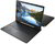 Dell G7 Gaming Laptop (7790) - 17.3" FullHD IPS 300nits 144Hz, Core i7-9750H, 16GB, 256GB SSD + 1TB HDD, nVidia GeForce RTX 2060 6GB, Microsoft Windows 10 Home - Szürke Gamer Laptop 3 év garanciával