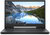Dell G7 Gaming Laptop (7790) - 17.3" FullHD IPS 300nits 144Hz, Core i7-9750H, 16GB, 256GB SSD + 1TB HDD, nVidia GeForce RTX 2060 6GB, Microsoft Windows 10 Home - Szürke Gamer Laptop 3 év garanciával