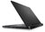 Dell G7 Gaming Laptop (7790) - 17.3" FullHD IPS 300nits 144Hz, Core i7-9750H, 16GB, 256GB SSD + 1TB HDD, nVidia GeForce RTX 2060 6GB, Microsoft Windows 10 Home - Szürke Gamer Laptop 3 év garanciával