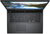 Dell G7 Gaming Laptop (7790) - 17.3" FullHD IPS 300nits 144Hz, Core i7-9750H, 16GB, 256GB SSD + 1TB HDD, nVidia GeForce RTX 2060 6GB, Microsoft Windows 10 Home - Szürke Gamer Laptop 3 év garanciával