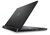Dell G7 Gaming Laptop (7790) - 17.3" FullHD IPS 300nits 144Hz, Core i7-9750H, 16GB, 256GB SSD + 1TB HDD, nVidia GeForce RTX 2060 6GB, Microsoft Windows 10 Home - Szürke Gamer Laptop 3 év garanciával