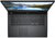 Dell G7 Gaming Laptop (7790) - 17.3" FullHD IPS 300nits 144Hz, Core i7-9750H, 16GB, 256GB SSD + 1TB HDD, nVidia GeForce RTX 2060 6GB, Microsoft Windows 10 Home - Szürke Gamer Laptop 3 év garanciával