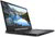Dell G7 Gaming Laptop (7790) - 17.3" FullHD IPS 300nits 144Hz, Core i7-9750H, 16GB, 256GB SSD + 1TB HDD, nVidia GeForce RTX 2060 6GB, Microsoft Windows 10 Home - Szürke Gamer Laptop 3 év garanciával