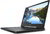 Dell G7 Gaming Laptop (7790) - 17.3" FullHD IPS 300nits 144Hz, Core i7-9750H, 16GB, 256GB SSD + 1TB HDD, nVidia GeForce RTX 2060 6GB, Microsoft Windows 10 Home - Szürke Gamer Laptop 3 év garanciával