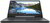 Dell G7 Gaming Laptop (7790) - 17.3" FullHD IPS 300nits 144Hz, Core i7-9750H, 16GB, 256GB SSD + 1TB HDD, nVidia GeForce RTX 2060 6GB, Microsoft Windows 10 Home - Szürke Gamer Laptop 3 év garanciával
