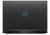 Dell G7 Gaming Laptop (7790) - 17.3" FullHD IPS 300nits 144Hz, Core i7-9750H, 16GB, 256GB SSD + 1TB HDD, nVidia GeForce RTX 2060 6GB, Microsoft Windows 10 Home - Szürke Gamer Laptop 3 év garanciával