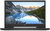 Dell G7 Gaming Laptop (7790) - 17.3" FullHD IPS 300nits 144Hz, Core i7-9750H, 16GB, 256GB SSD + 1TB HDD, nVidia GeForce RTX 2060 6GB, Microsoft Windows 10 Home - Szürke Gamer Laptop 3 év garanciával