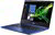 Acer Aspire 5 (A514-52G-30UE) - 14.0" FullHD IPS, Core i3-10110U, 4GB, 1TB HDD, nVidia GeForce MX250 2GB, Linux - Kék Ultravékony Laptop 3 év garanciával