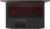 Acer Nitro 5 (AN515-53-53A8) - 15.6" FullHD IPS, Core i5-8300H, 8GB, 256GB SSD, nVidia GeForce GTX 1050 4GB, Linux - Fekete Gamer Laptop 3 év garanciával