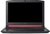 Acer Nitro 5 (AN515-53-53A8) - 15.6" FullHD IPS, Core i5-8300H, 8GB, 256GB SSD, nVidia GeForce GTX 1050 4GB, Linux - Fekete Gamer Laptop 3 év garanciával