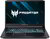Acer Predator Helios 300 (PH317-53-72AK) - 17.3" FullHD IPS 144Hz, Core i7-9750H, 16GB, 256GB SSD + 1TB HDD, nVidia GeForce GTX 1660Ti 6GB, Linux - Fekete Gamer Laptop 3 év garanciával