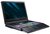 Acer Predator Helios 700 (PH717-71-78Z9) - 17.3" FullHD IPS 144Hz, Core i7-9750H, 16GB, 512GB SSD + 1TB HDD, nVidia GeForce RTX 2070 8GB, Microsoft Windows 10 Home - Fekete Brutális Gamer Laptop 3 év garanciával