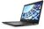 Dell Vostro 14 (3490) - 14.0" FullHD, Core i5-10210U, 8GB, 1TB HDD, AMD Radeon 610 2GB, Microsoft Windows 10 Home - Fekete Ultravékony Üzleti Laptop 3 év garanciával