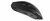 DELL Alienware 310M Wireless Gaming Mouse - AW310M