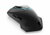 DELL Alienware 310M Wireless Gaming Mouse - AW310M