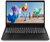 Lenovo Ideapad S145 - 15.6" FullHD, AMD Ryzen 5-3500U, 8GB, 256GB SSD, Microsoft Windows 10 Home - Fekete Laptop (verzió)
