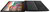 Lenovo Ideapad S145 - 15.6" FullHD, AMD Ryzen 5-3500U, 8GB, 256GB SSD, Microsoft Windows 10 Home - Fekete Laptop (verzió)