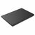 Lenovo Ideapad S340 - 14.0" FullHD, Core i5-8265U, 8GB, 256GB SSD, Microsoft Windows 10 Home és Office 365 előfizetés - Fekete Ultravékony Laptop (verzió)