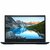 Dell G3 (3590) Gaming Laptop - 15.6" FullHD, Core i5-9300H, 8GB, 256GB SSD + 1TB HDD, nVidia GeForce GTX 1050 3GB, Linux - Fekete Gamer Laptop 3 év garanciával