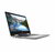 Dell Inspiron 14 (5491) 2in1 - 14.0" FullHD IPS TOUCH, Core i7-10510U, 16GB, 512GB SSD, Microsoft Windows 10 Professional - Ezüst Átalakítható Ultravékony Laptop