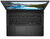 Dell Inspiron 15 (3593) - 15.6" FullHD, Core i7-1065G7, 8GB, 256GB SSD, nVidia GeForce MX230 2GB, Microsoft Windows 10 Professional - Fekete Laptop 3 év garanciával