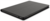 Lenovo Tablet Tok - TAB M10 (HD) Folio Case/Film Black (X505F/X505L)