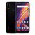 Lenovo A6 Note DualSIM Kártyafüggetlen Okostelefon - Fekete (Android)
