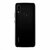 Lenovo A6 Note DualSIM Kártyafüggetlen Okostelefon - Fekete (Android)