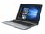 Asus VivoBook 15 (X540UA) - 15.6" HD, Pentium 4405U, 8GB, 1TB HDD, DVD író, Microsoft Windows 10 Home és Office 365 előfizetés - Ezüst Laptop (verzió)