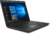 HP 240 G7 - 14.0" HD, Core i3-7020U, 8GB, 1TB HDD, Microsoft Windows 10 Home - Ultravékony Fekete Üzleti Laptop 3 év garanciával (verzió)