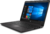 HP 240 G7 - 14.0" HD, Core i3-7020U, 8GB, 1TB HDD, Microsoft Windows 10 Home - Ultravékony Fekete Üzleti Laptop 3 év garanciával (verzió)